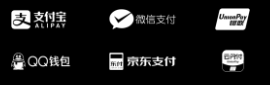 PG娱乐娱乐合作支付商