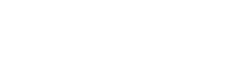 PG娱乐logo