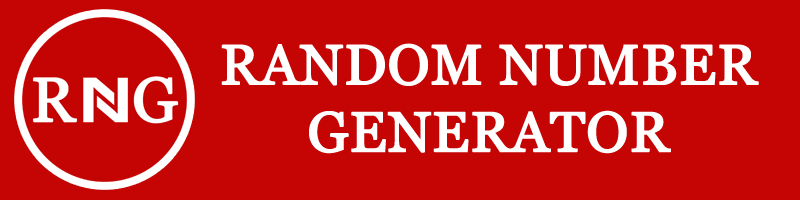 PG娱乐体育随机数生成器（RNG）商标